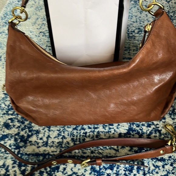 ✂️PRICE CUT COACH PURSE - Picture 6 of 9